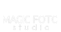 MAGIC FOTO