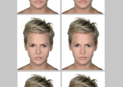 do dowodu,paszportu,prawa jazdy